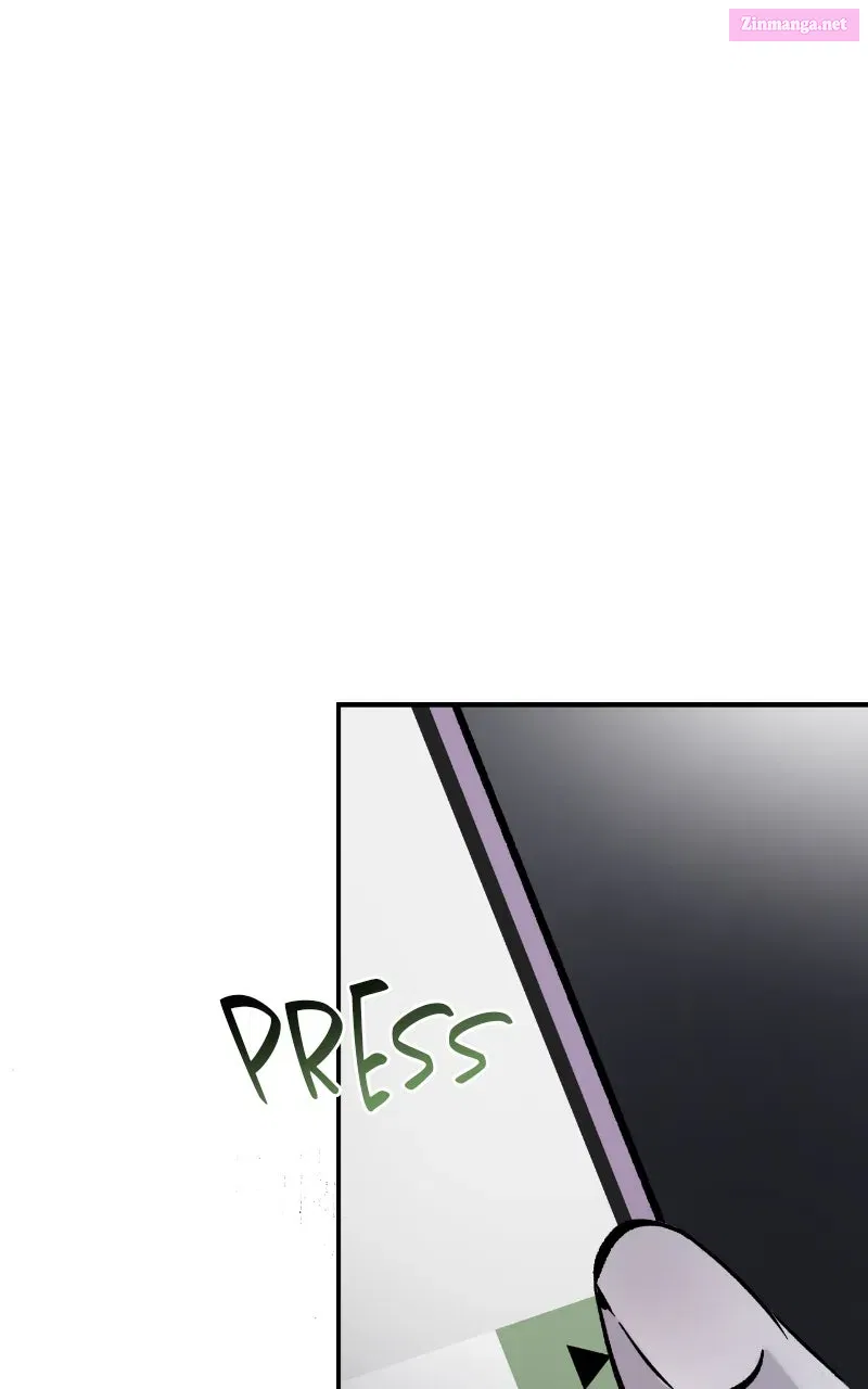 Why Does Everyone Love Me?! Chapter 20 page 63 - 