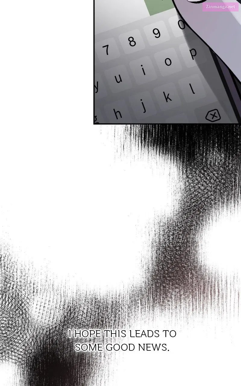 Why Does Everyone Love Me?! Chapter 20 page 64 - 