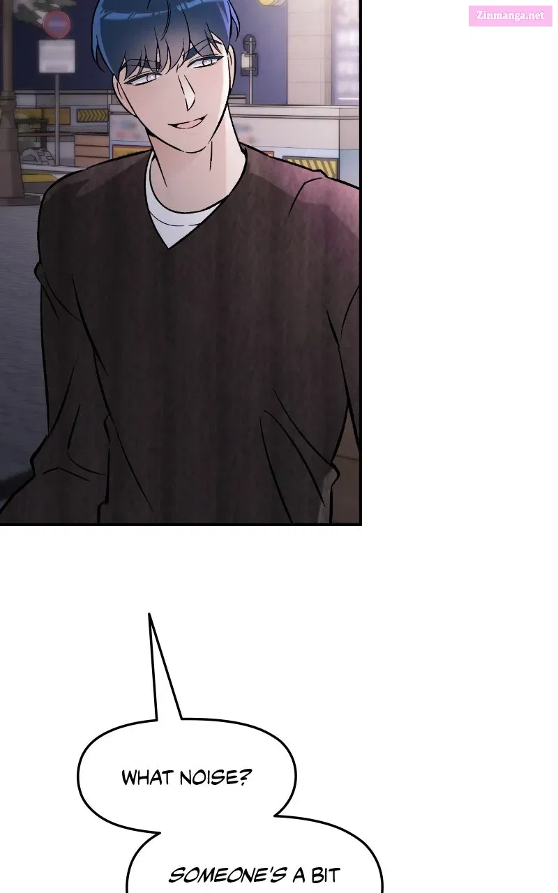 Why Does Everyone Love Me?! Chapter 20 page 68 - 