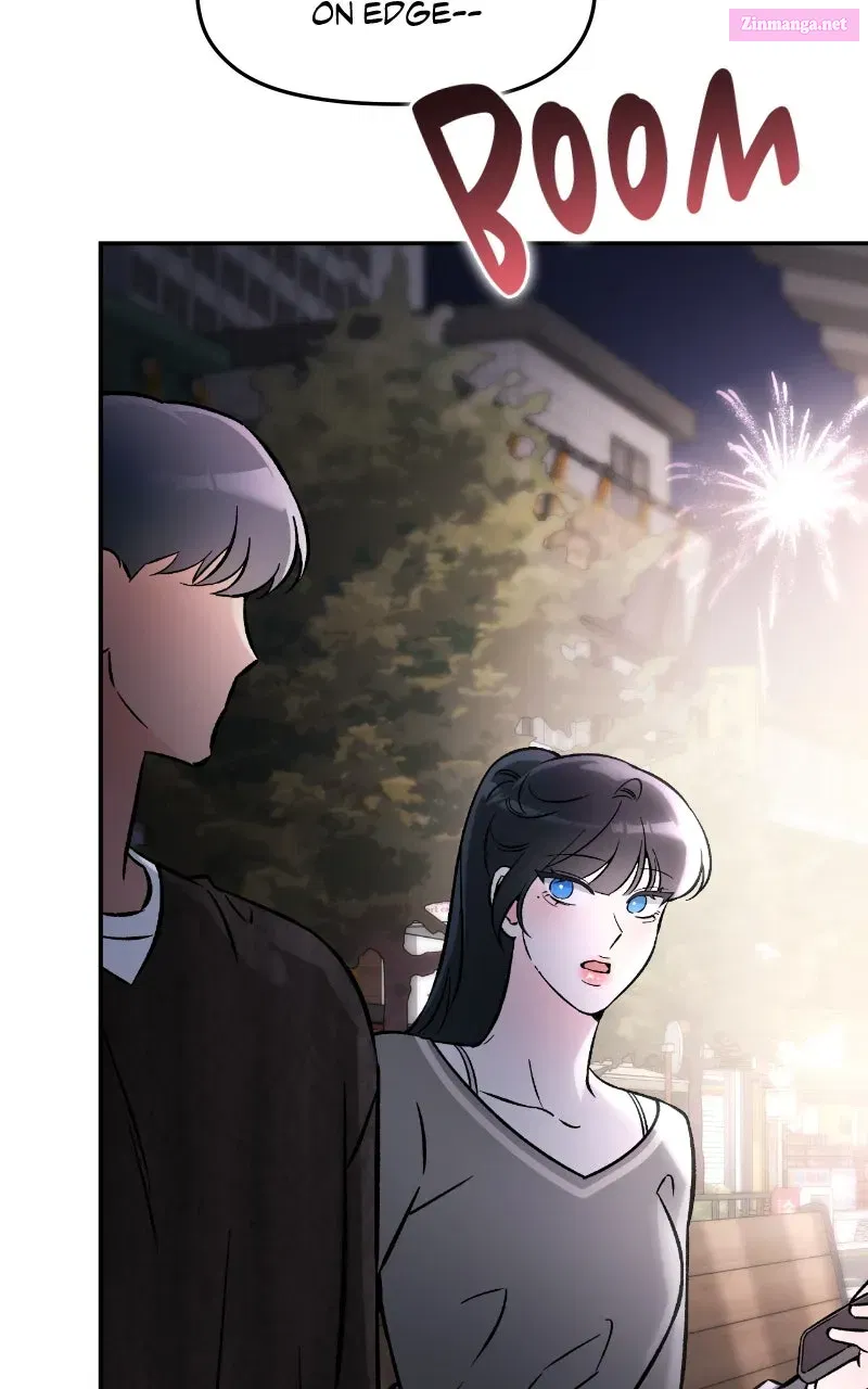 Why Does Everyone Love Me?! Chapter 20 page 69 - 