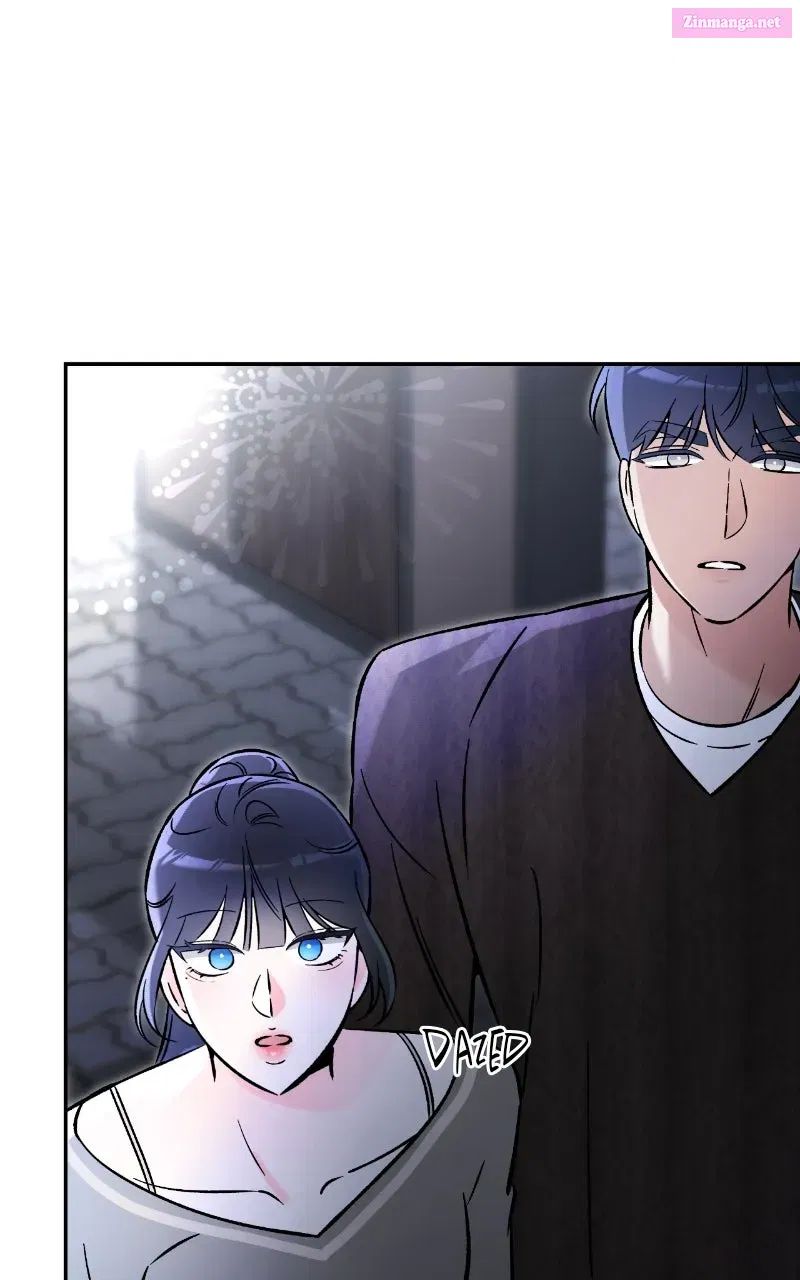Why Does Everyone Love Me?! Chapter 20 page 74 - 