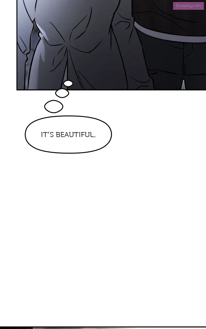 Why Does Everyone Love Me?! Chapter 20 page 75 - 