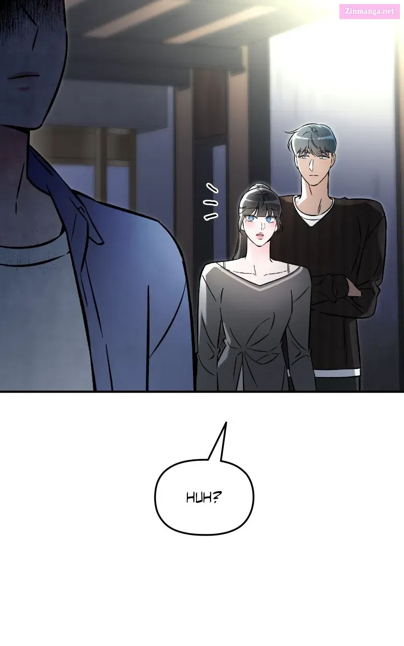 Why Does Everyone Love Me?! Chapter 20 page 76 - 