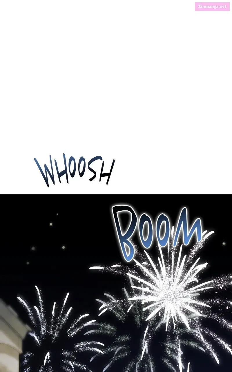 Why Does Everyone Love Me?! Chapter 20 page 77 - 