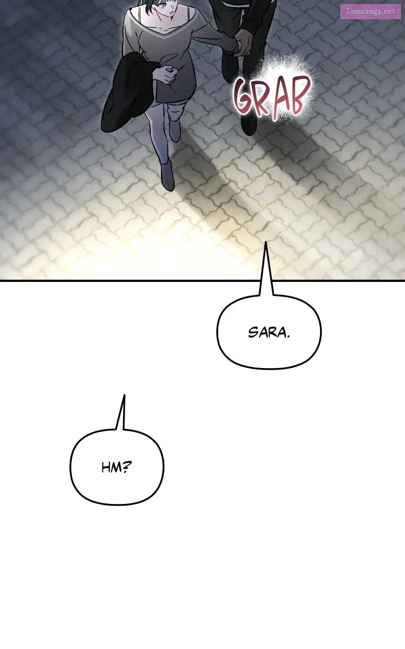 Why Does Everyone Love Me?! Chapter 20 page 83 - 