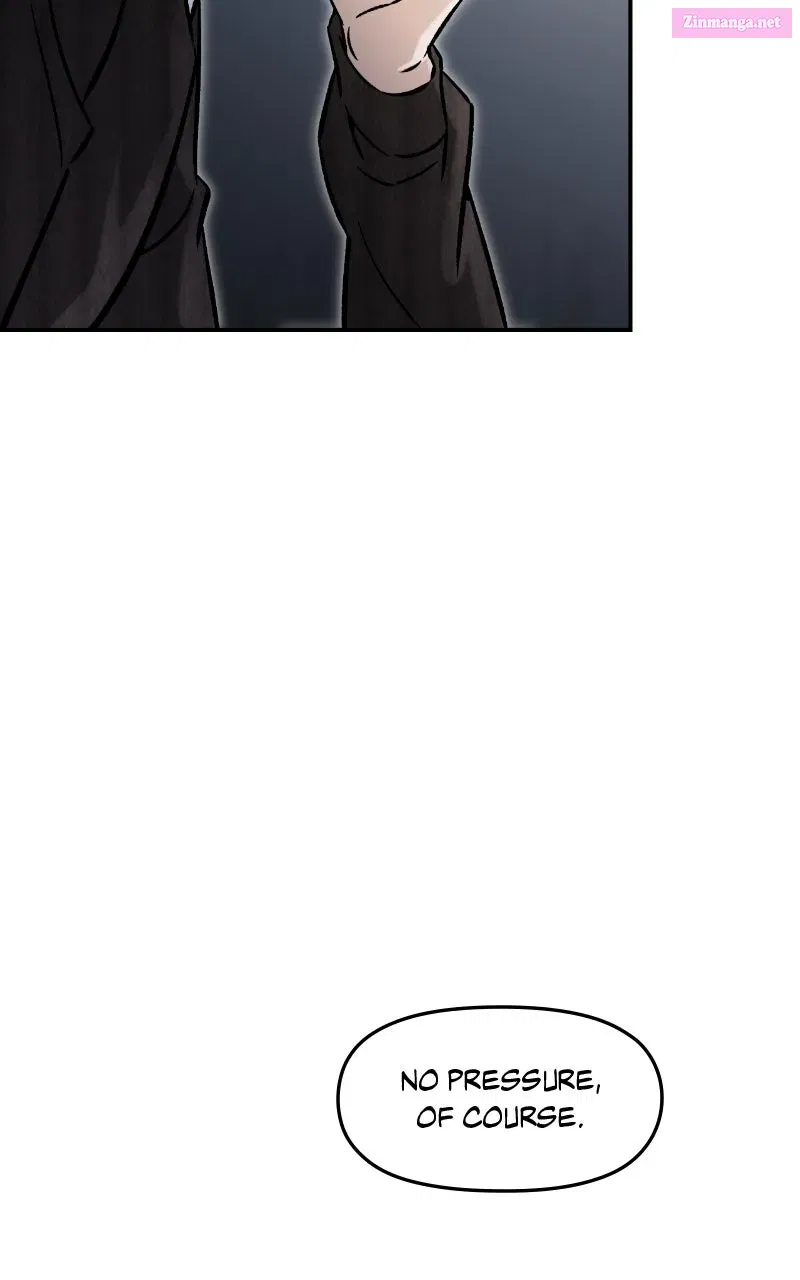 Why Does Everyone Love Me?! Chapter 20 page 85 - 