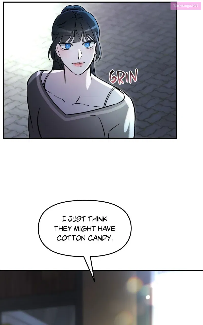 Why Does Everyone Love Me?! Chapter 20 page 86 - 