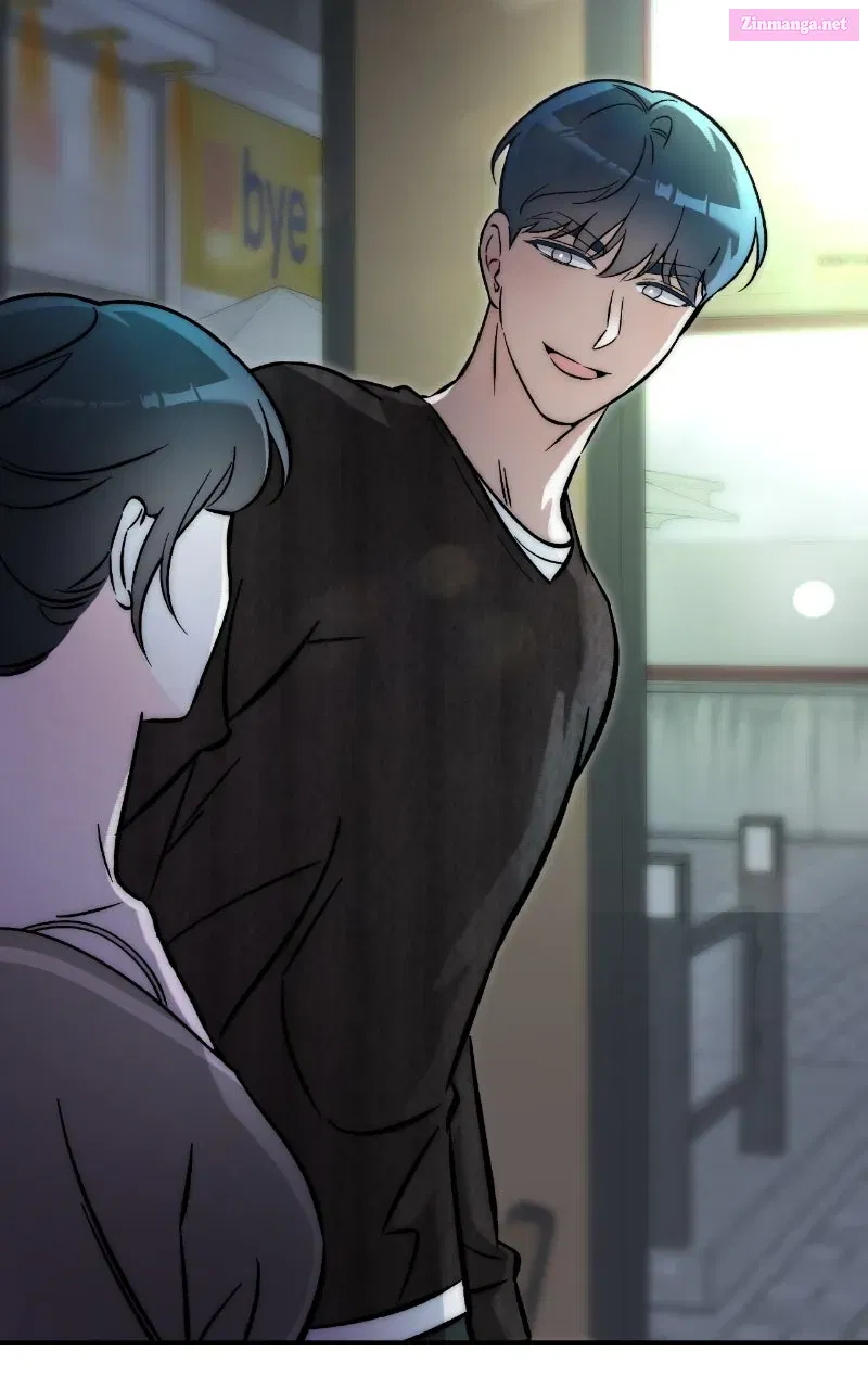 Why Does Everyone Love Me?! Chapter 20 page 87 - 