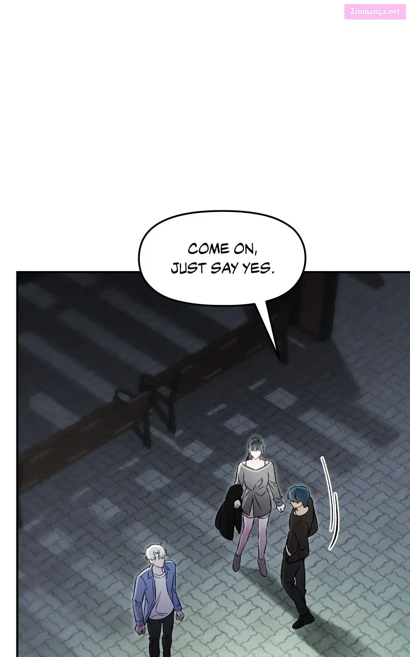 Why Does Everyone Love Me?! Chapter 20 page 89 - 