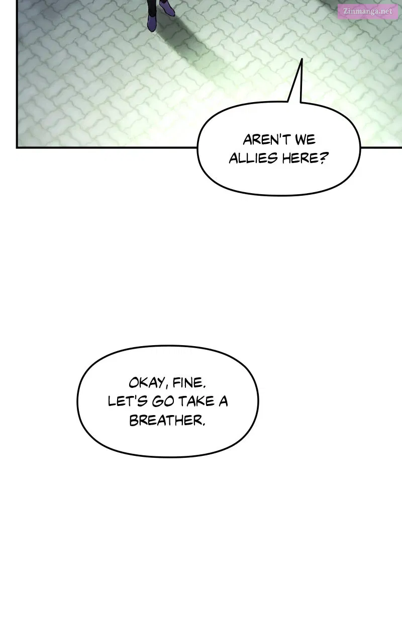 Why Does Everyone Love Me?! Chapter 20 page 90 - 
