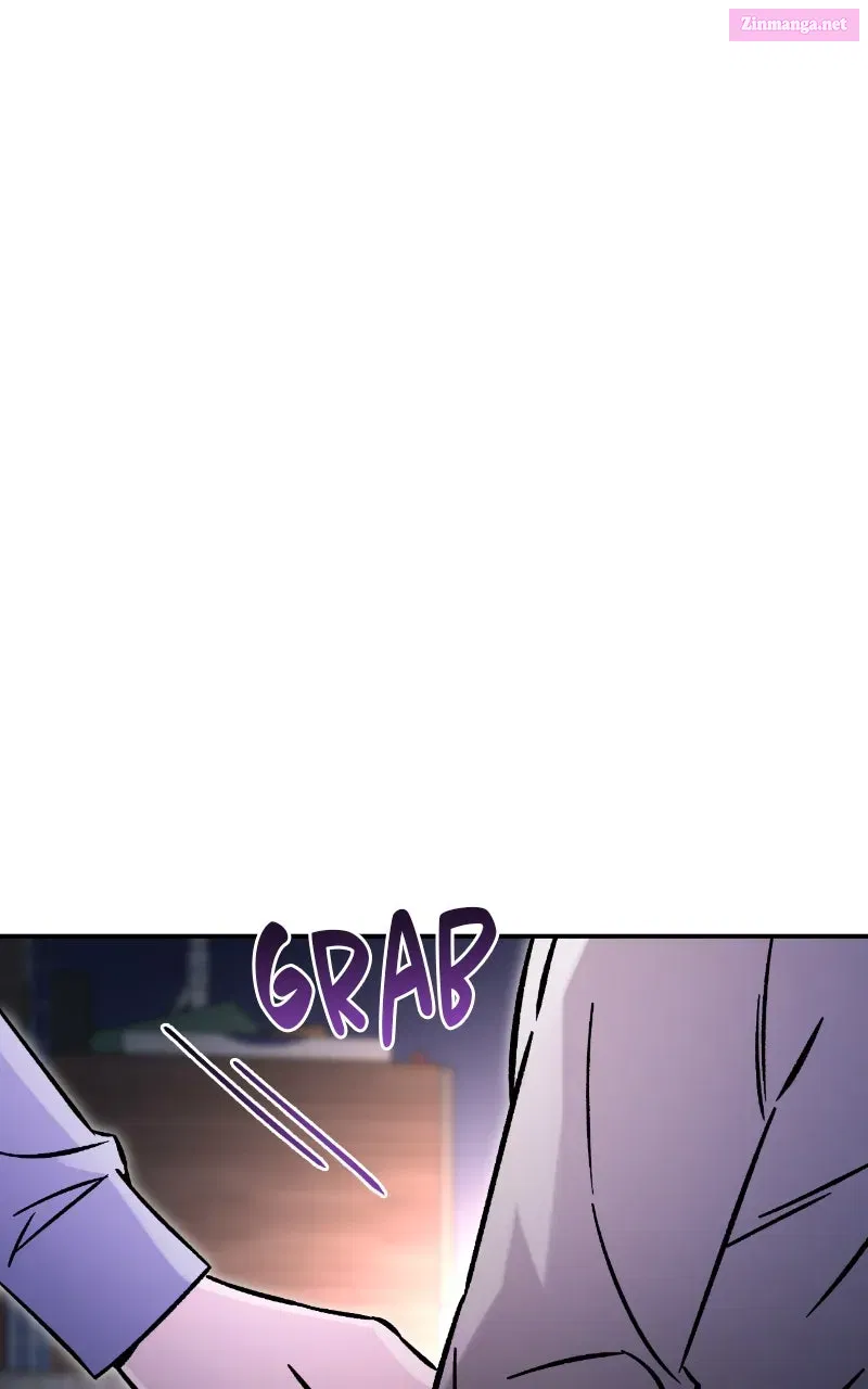 Why Does Everyone Love Me?! Chapter 20 page 91 - 