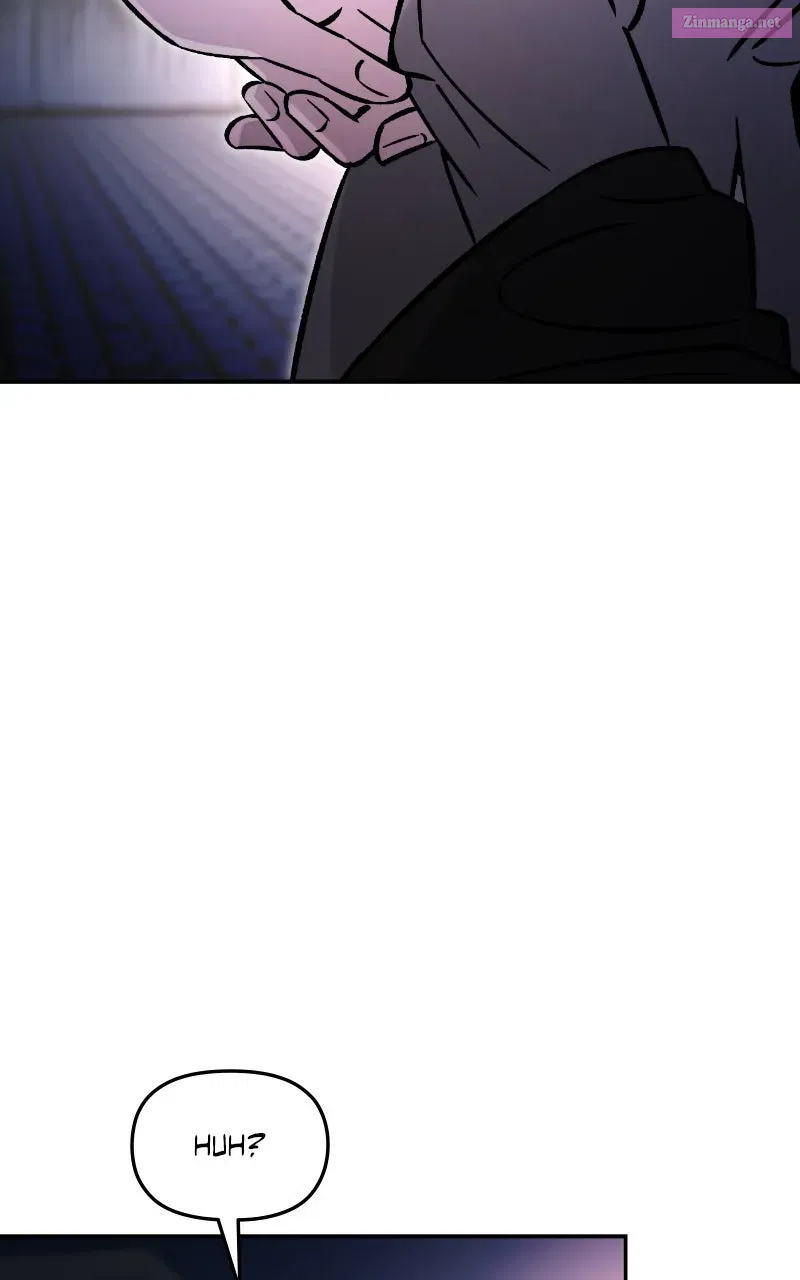 Why Does Everyone Love Me?! Chapter 20 page 92 - 