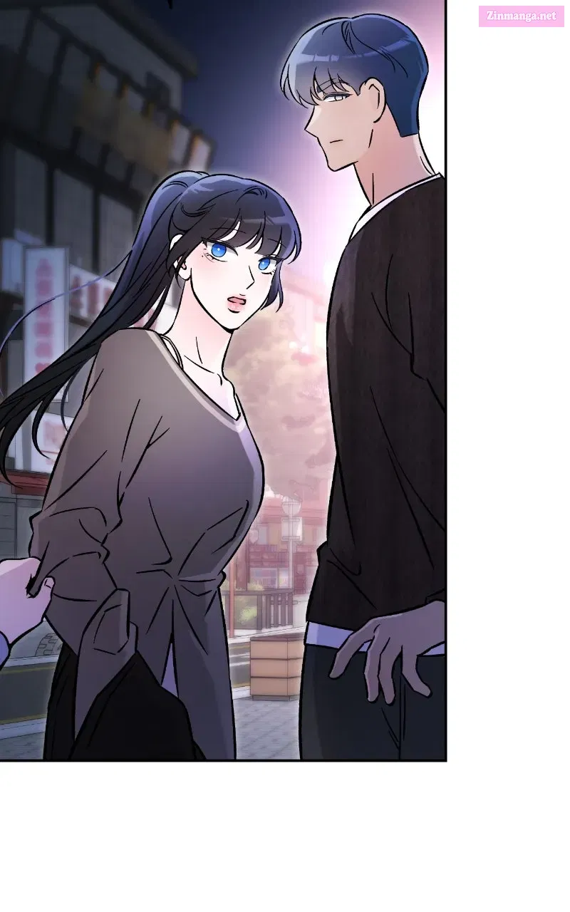 Why Does Everyone Love Me?! Chapter 20 page 93 - 