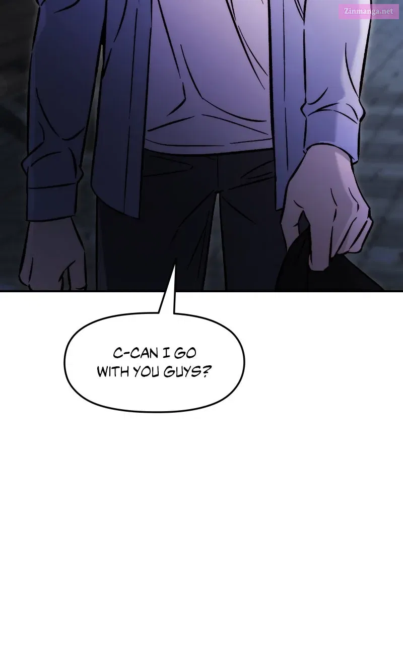 Why Does Everyone Love Me?! Chapter 20 page 95 - 
