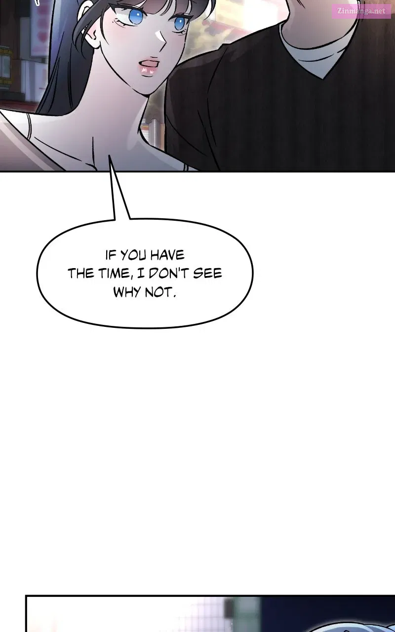 Why Does Everyone Love Me?! Chapter 20 page 98 - 