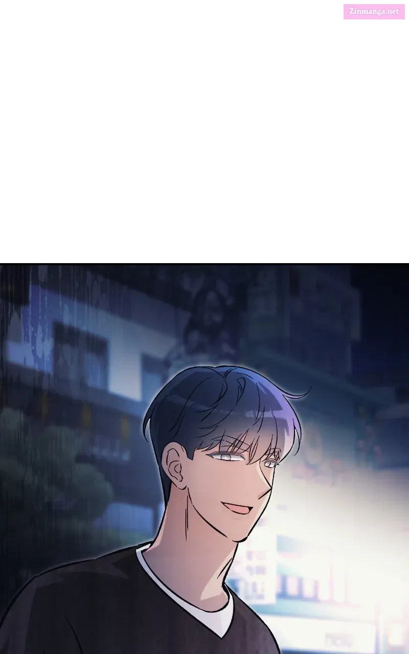 Why Does Everyone Love Me?! Chapter 21 page 1 - 