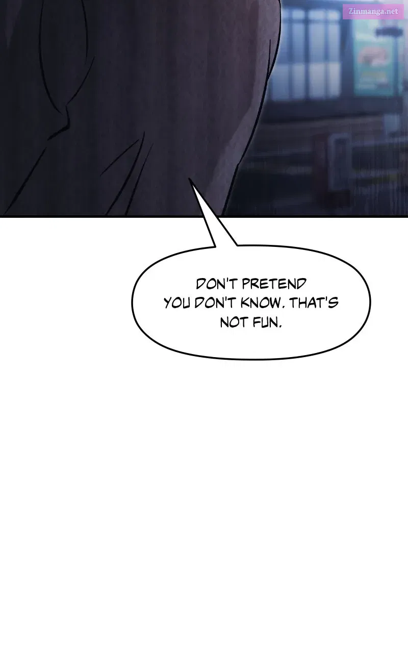 Why Does Everyone Love Me?! Chapter 21 page 2 - 