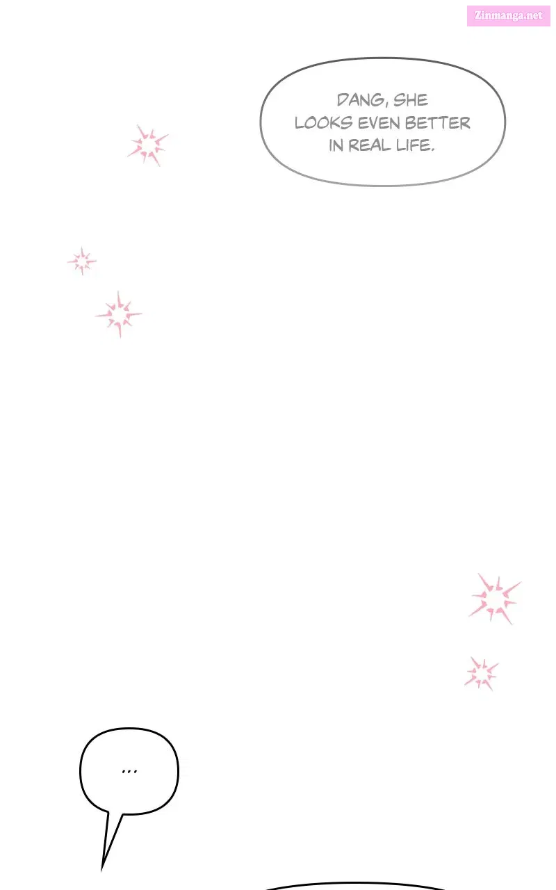 Why Does Everyone Love Me?! Chapter 21 page 11 - 