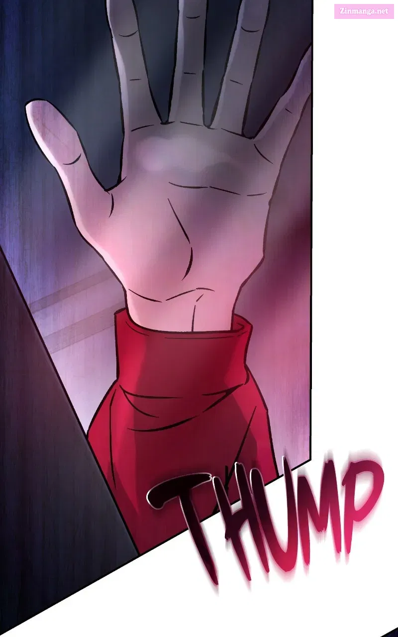 Why Does Everyone Love Me?! Chapter 21 page 102 - 