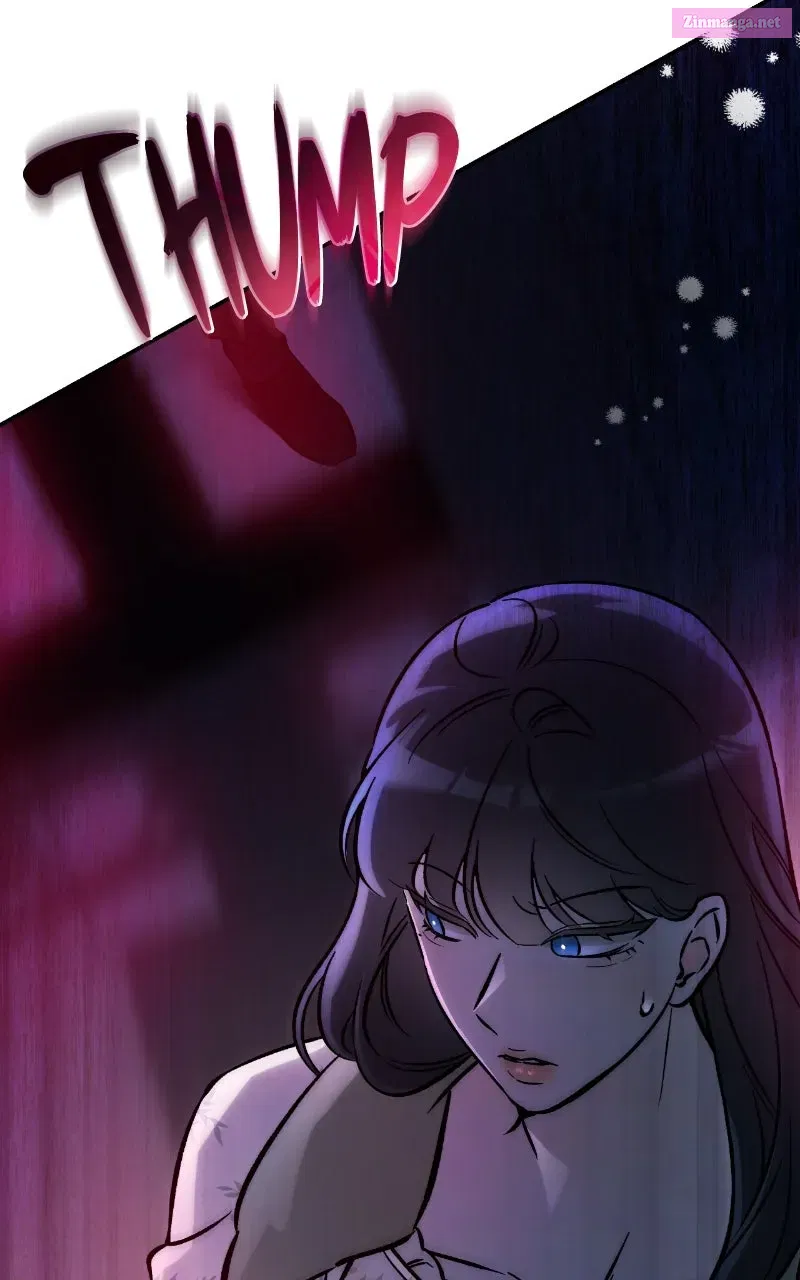 Why Does Everyone Love Me?! Chapter 21 page 103 - 