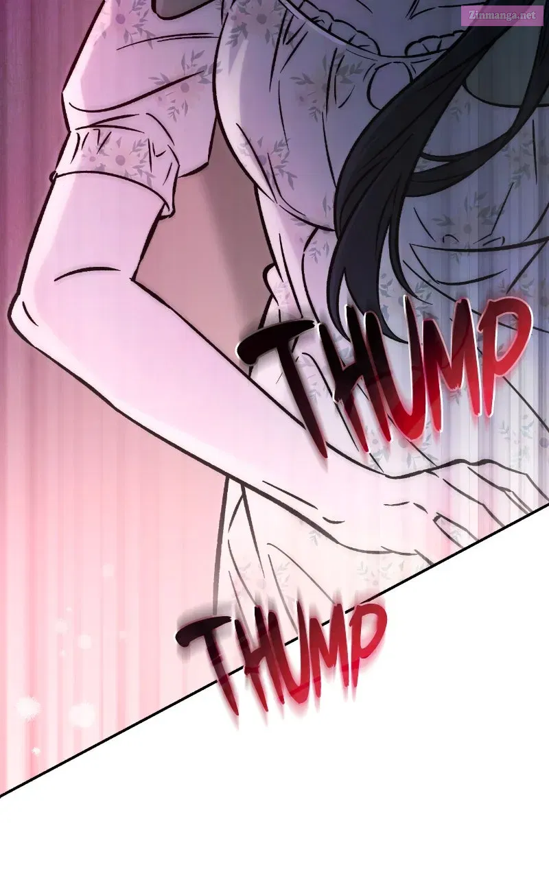 Why Does Everyone Love Me?! Chapter 21 page 104 - 