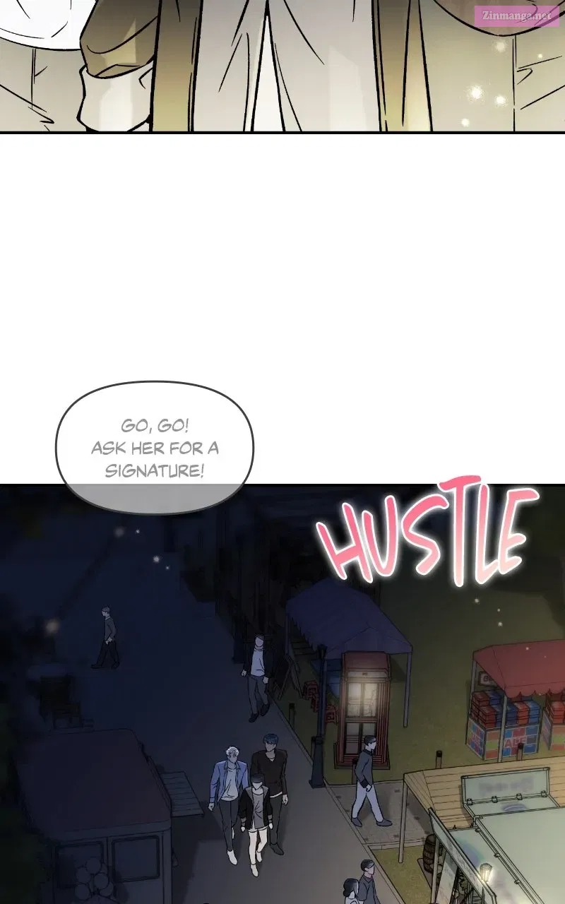 Why Does Everyone Love Me?! Chapter 21 page 13 - 
