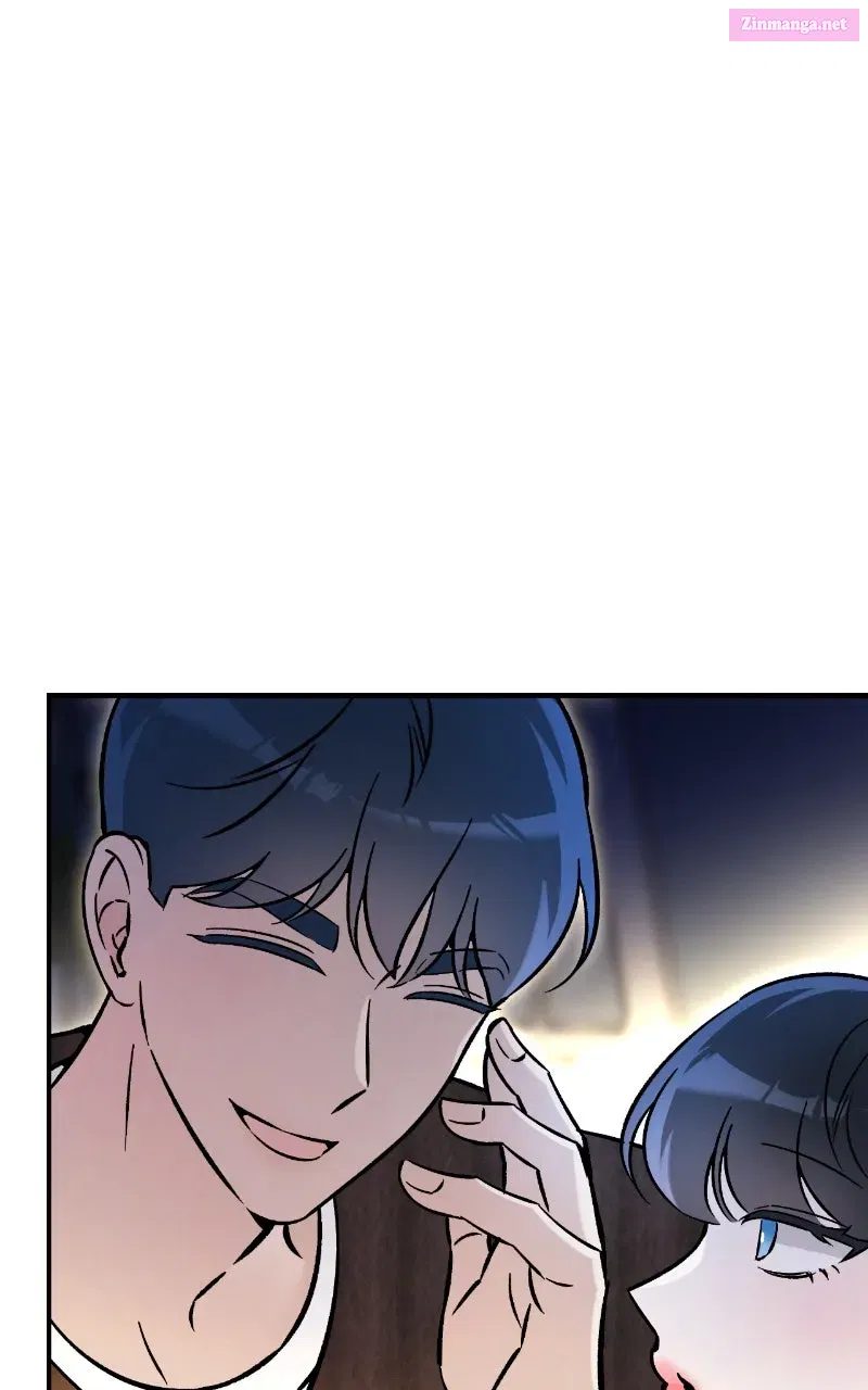 Why Does Everyone Love Me?! Chapter 21 page 20 - 