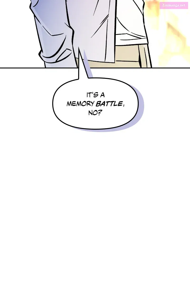 Why Does Everyone Love Me?! Chapter 21 page 26 - 