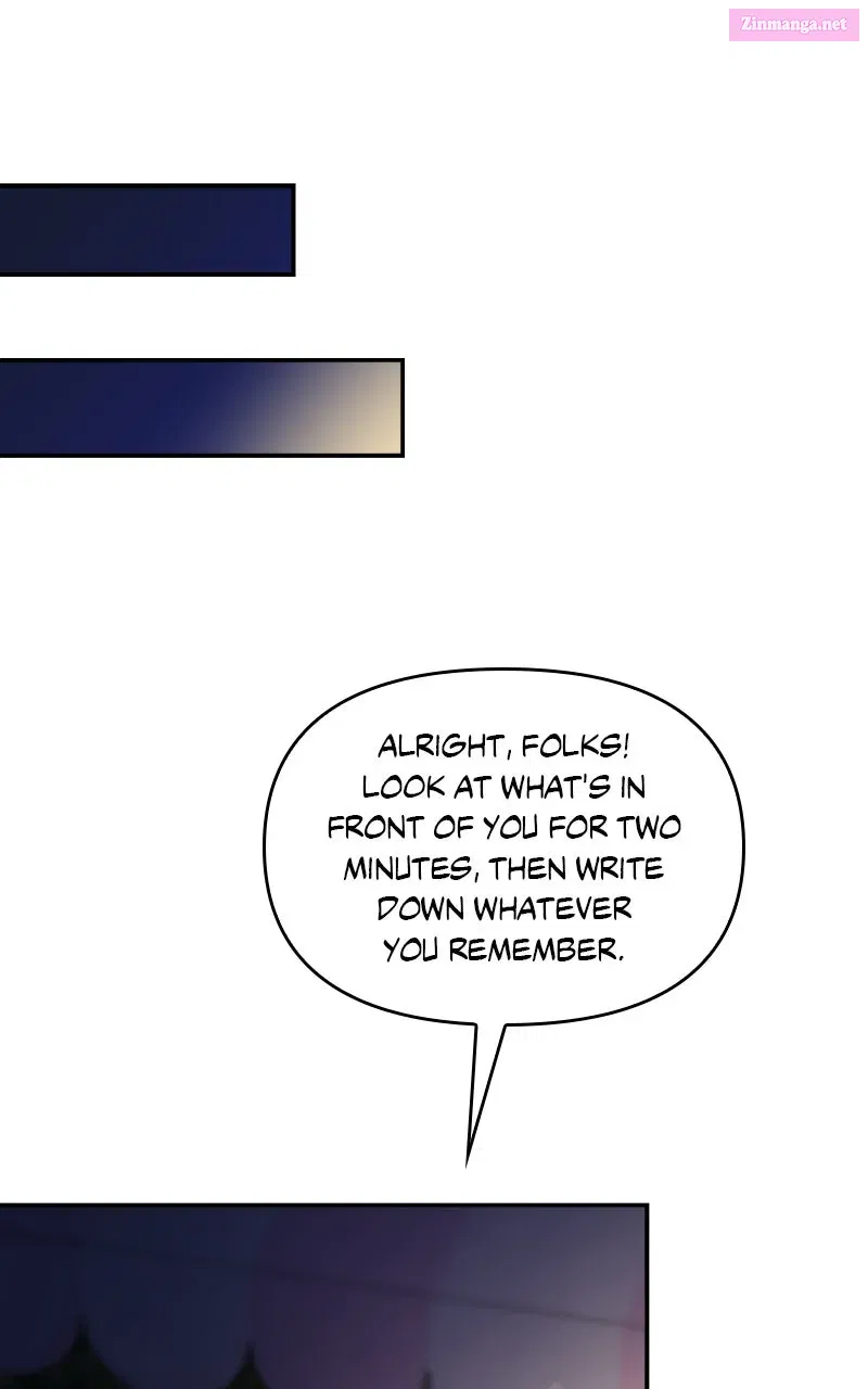 Why Does Everyone Love Me?! Chapter 21 page 30 - 