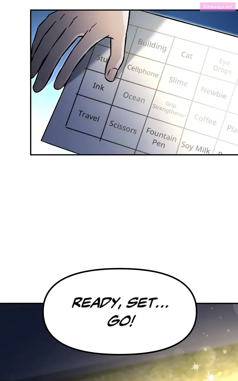 Why Does Everyone Love Me?! Chapter 21 page 32 - 