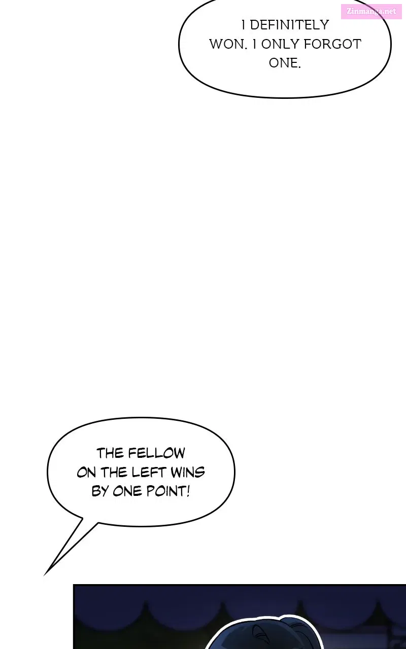 Why Does Everyone Love Me?! Chapter 21 page 40 - 