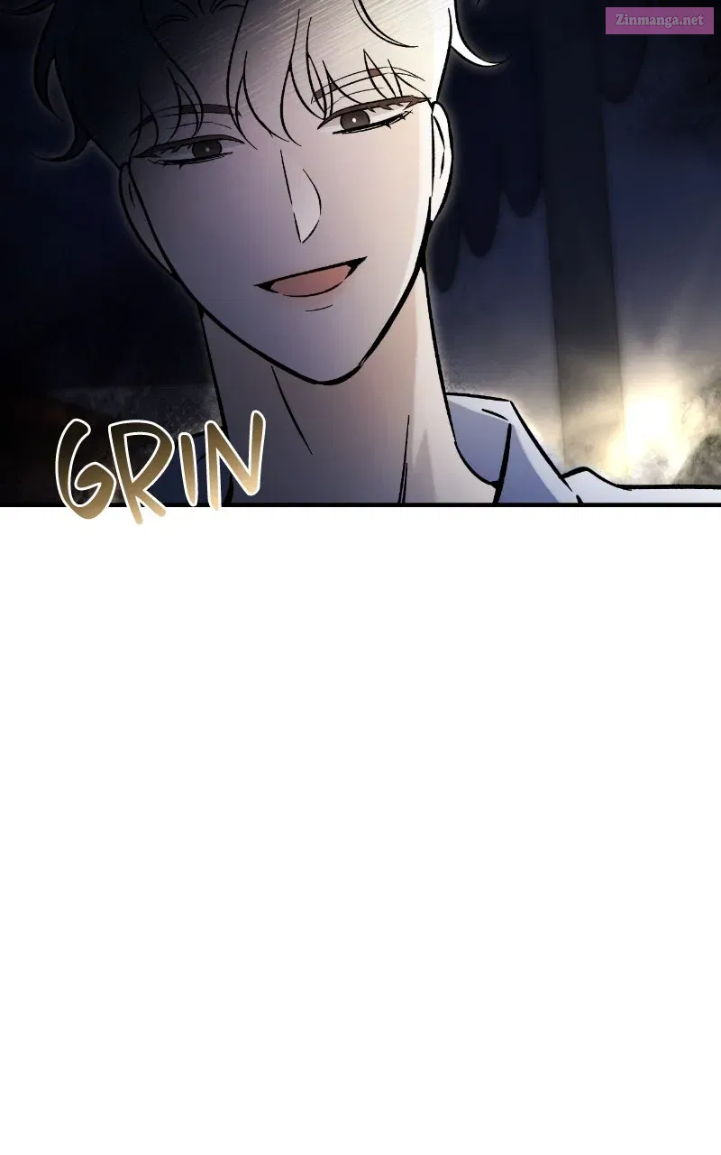 Why Does Everyone Love Me?! Chapter 21 page 47 - 