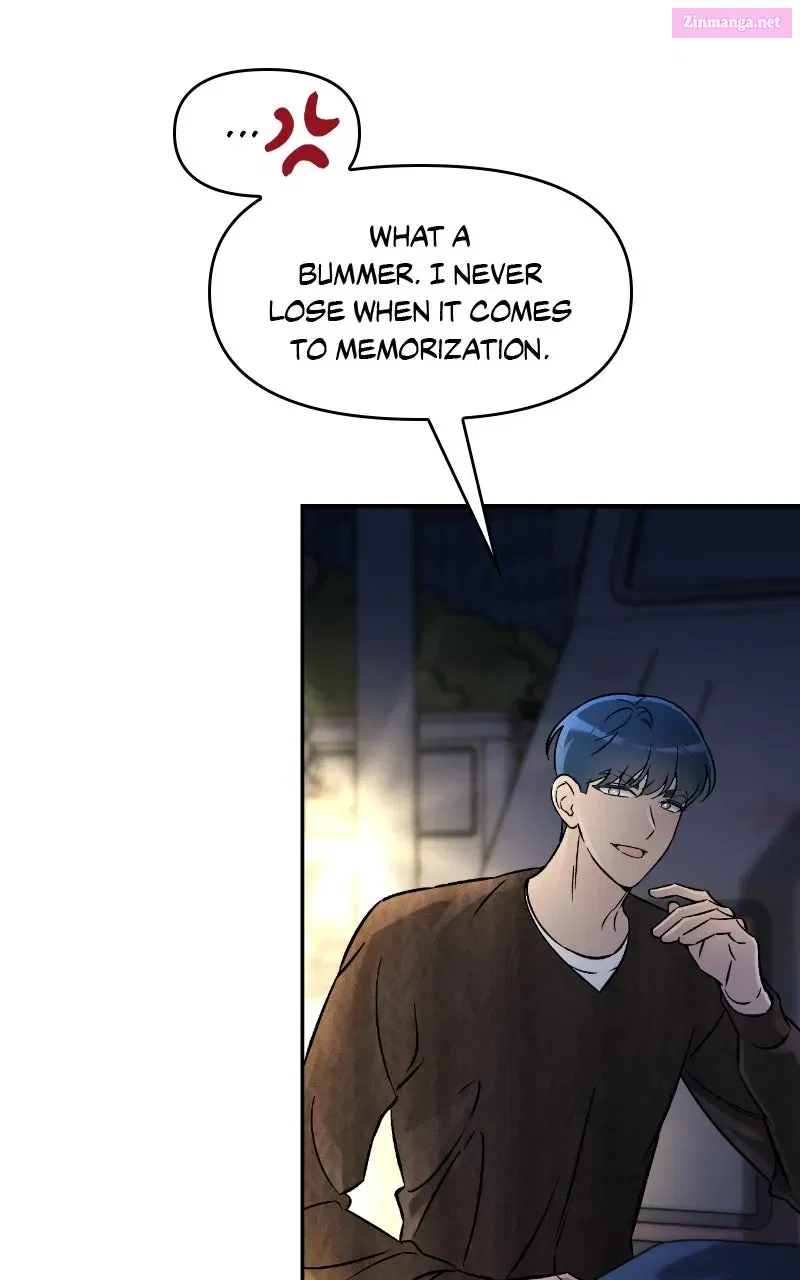 Why Does Everyone Love Me?! Chapter 21 page 48 - 