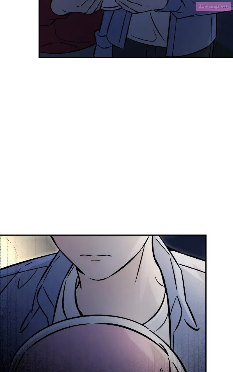 Why Does Everyone Love Me?! Chapter 21 page 54 - 