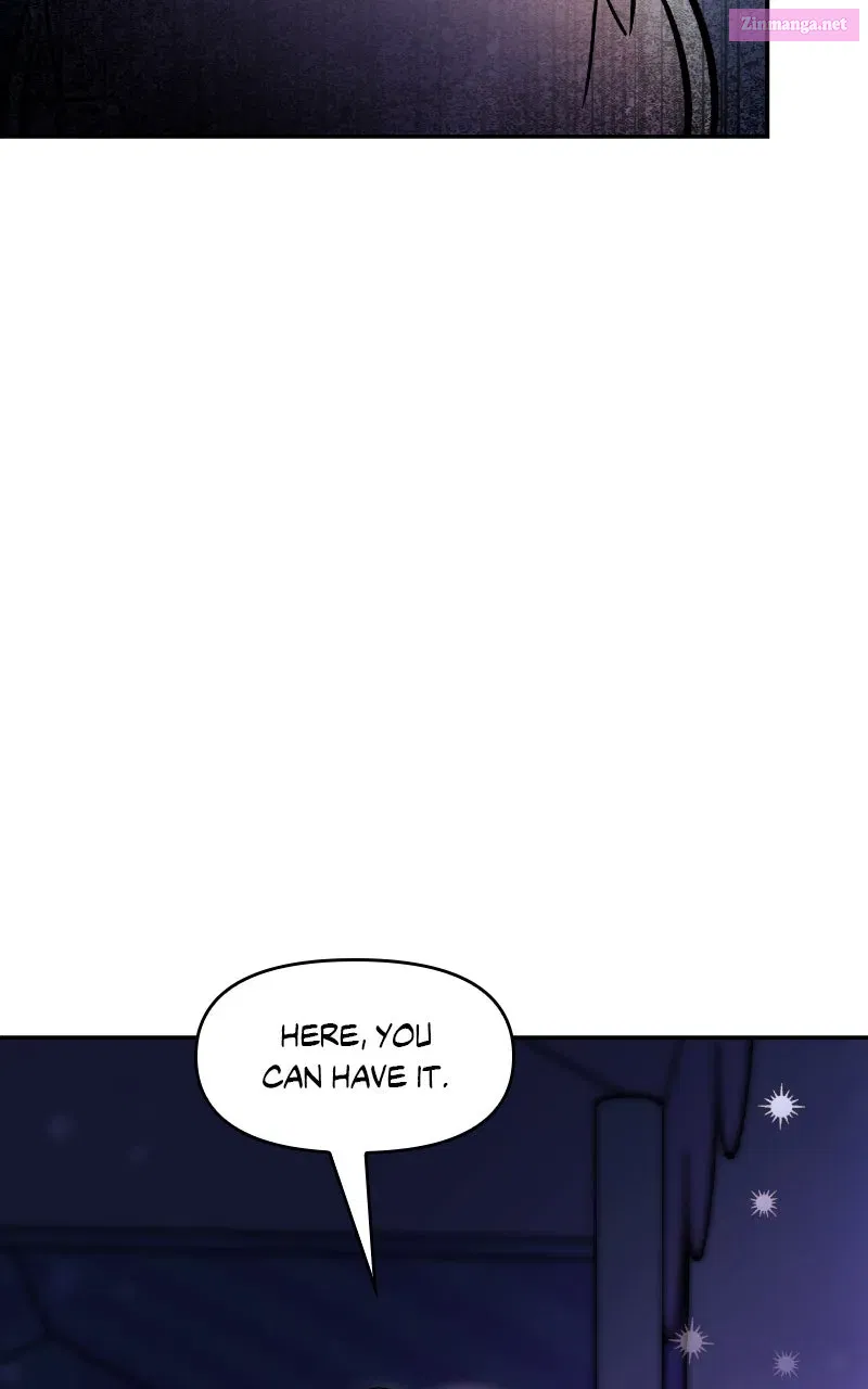 Why Does Everyone Love Me?! Chapter 21 page 55 - 