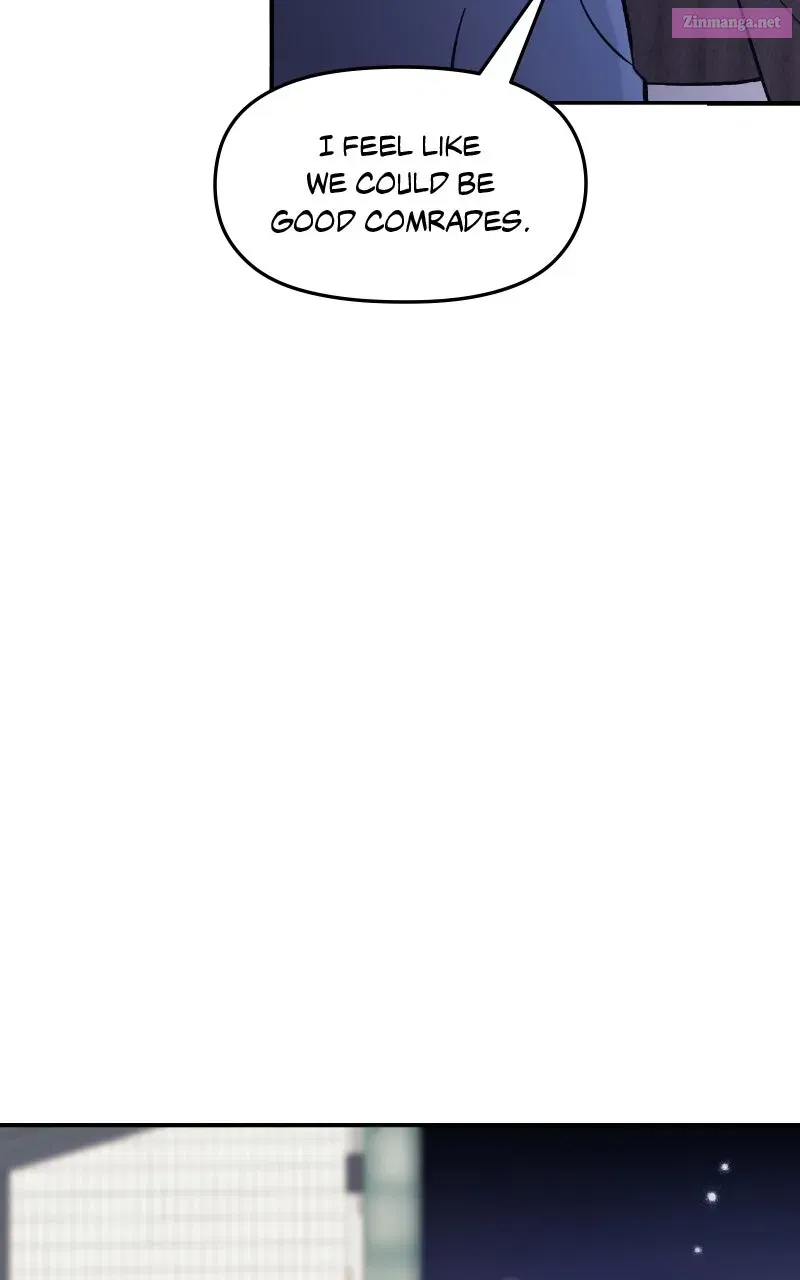Why Does Everyone Love Me?! Chapter 21 page 7 - 