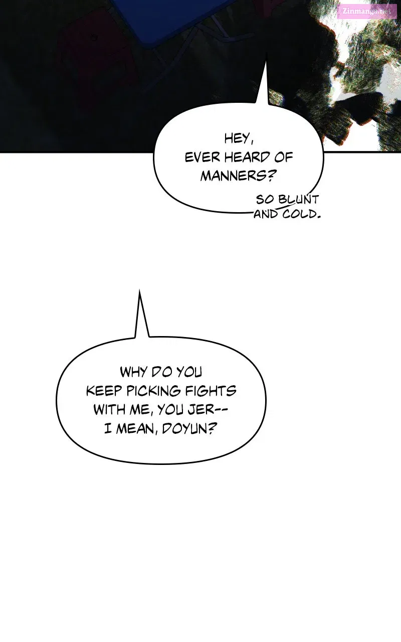 Why Does Everyone Love Me?! Chapter 21 page 63 - 