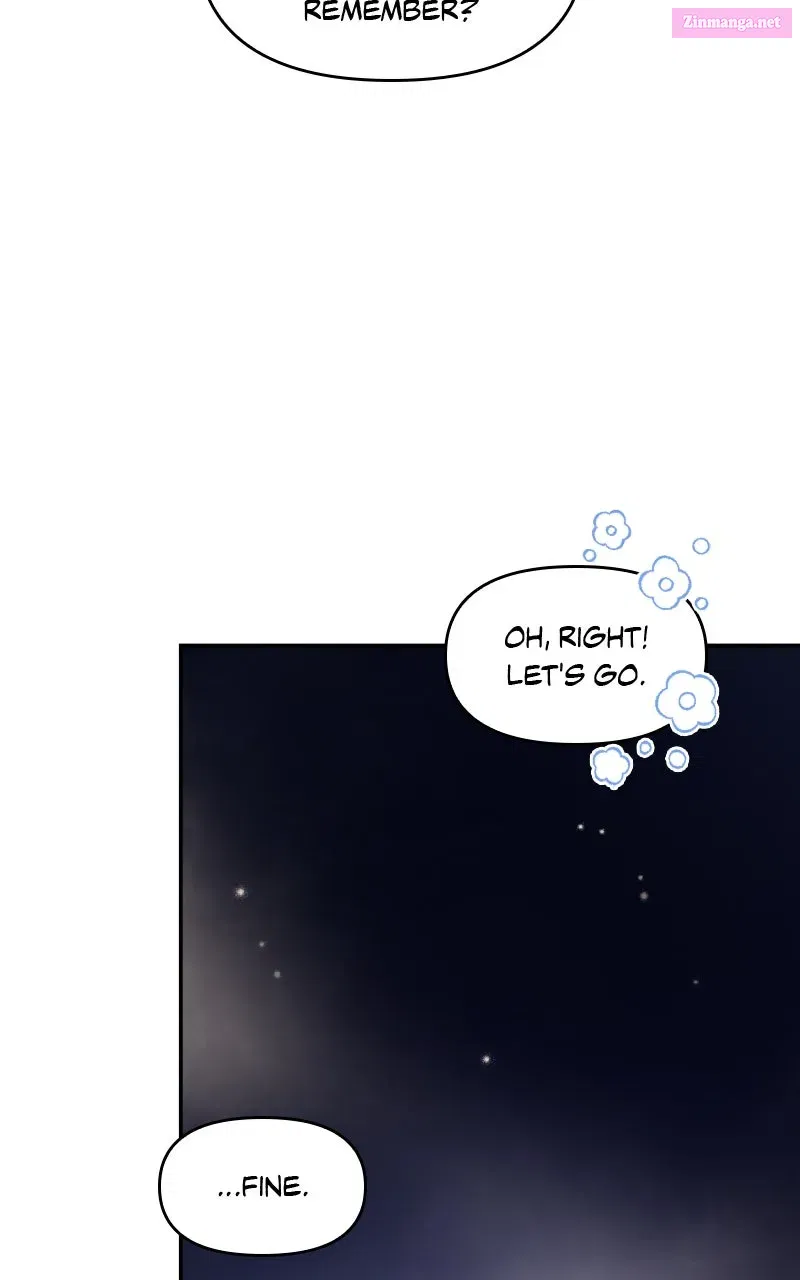Why Does Everyone Love Me?! Chapter 21 page 66 - 