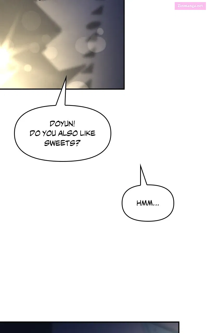 Why Does Everyone Love Me?! Chapter 21 page 69 - 