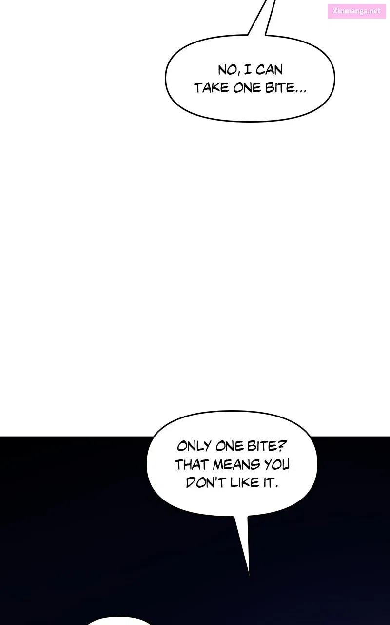 Why Does Everyone Love Me?! Chapter 21 page 72 - 