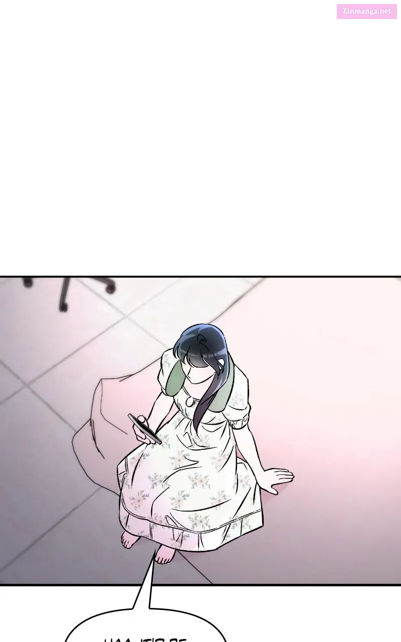 Why Does Everyone Love Me?! Chapter 21 page 79 - 