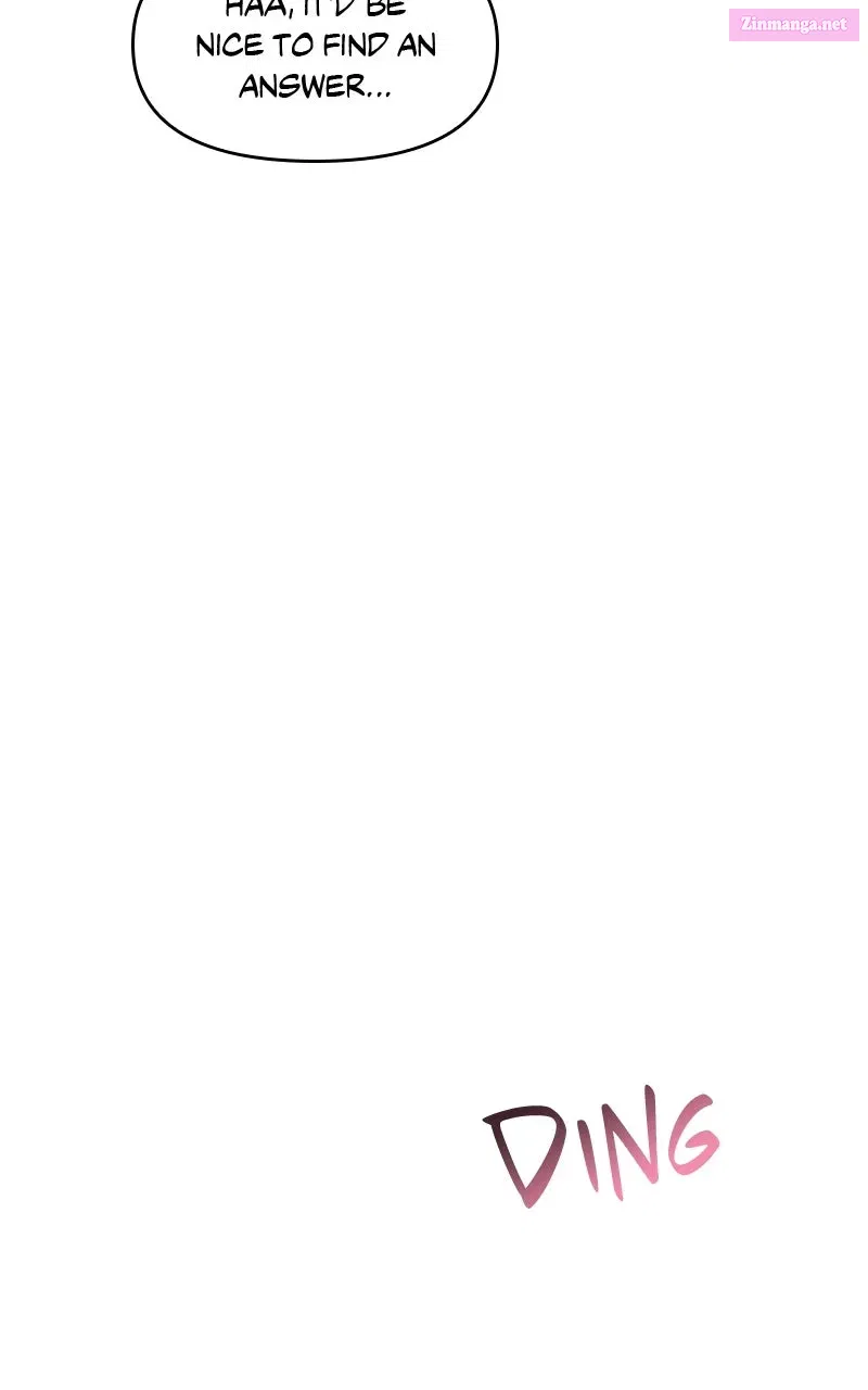 Why Does Everyone Love Me?! Chapter 21 page 80 - 
