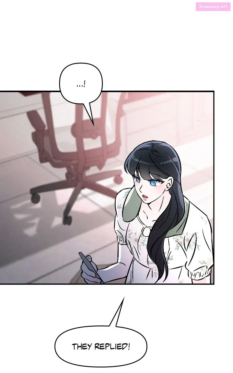 Why Does Everyone Love Me?! Chapter 21 page 81 - 