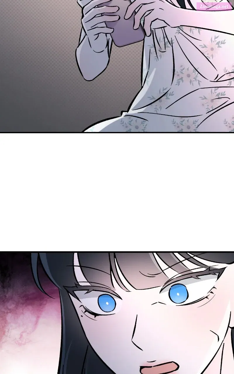 Why Does Everyone Love Me?! Chapter 21 page 86 - 