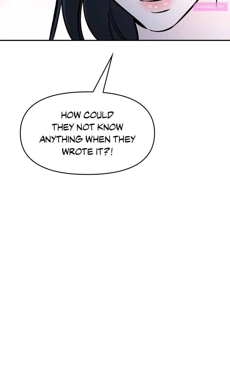 Why Does Everyone Love Me?! Chapter 21 page 87 - 