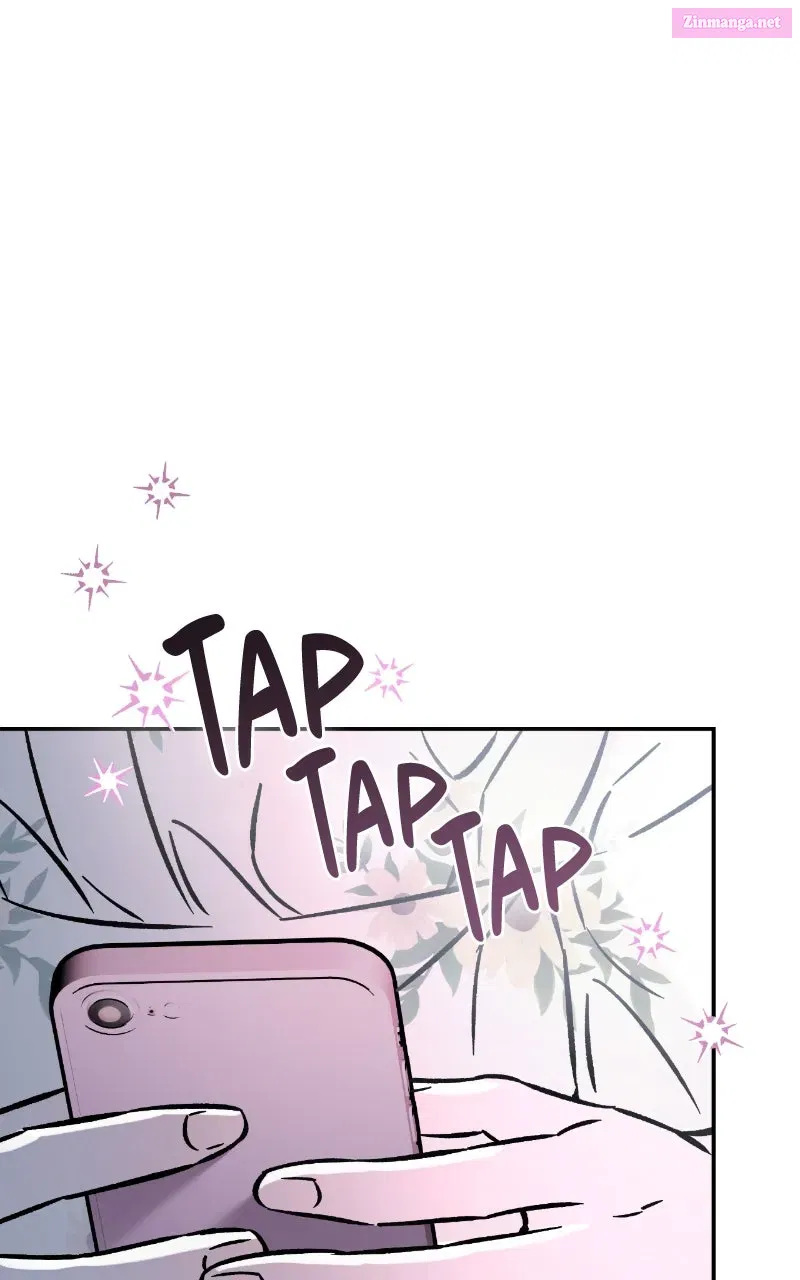 Why Does Everyone Love Me?! Chapter 21 page 89 - 