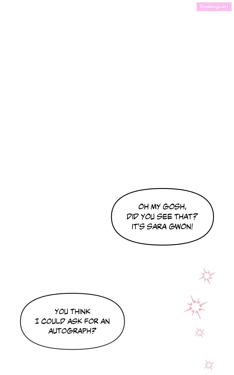 Why Does Everyone Love Me?! Chapter 21 page 10 - 