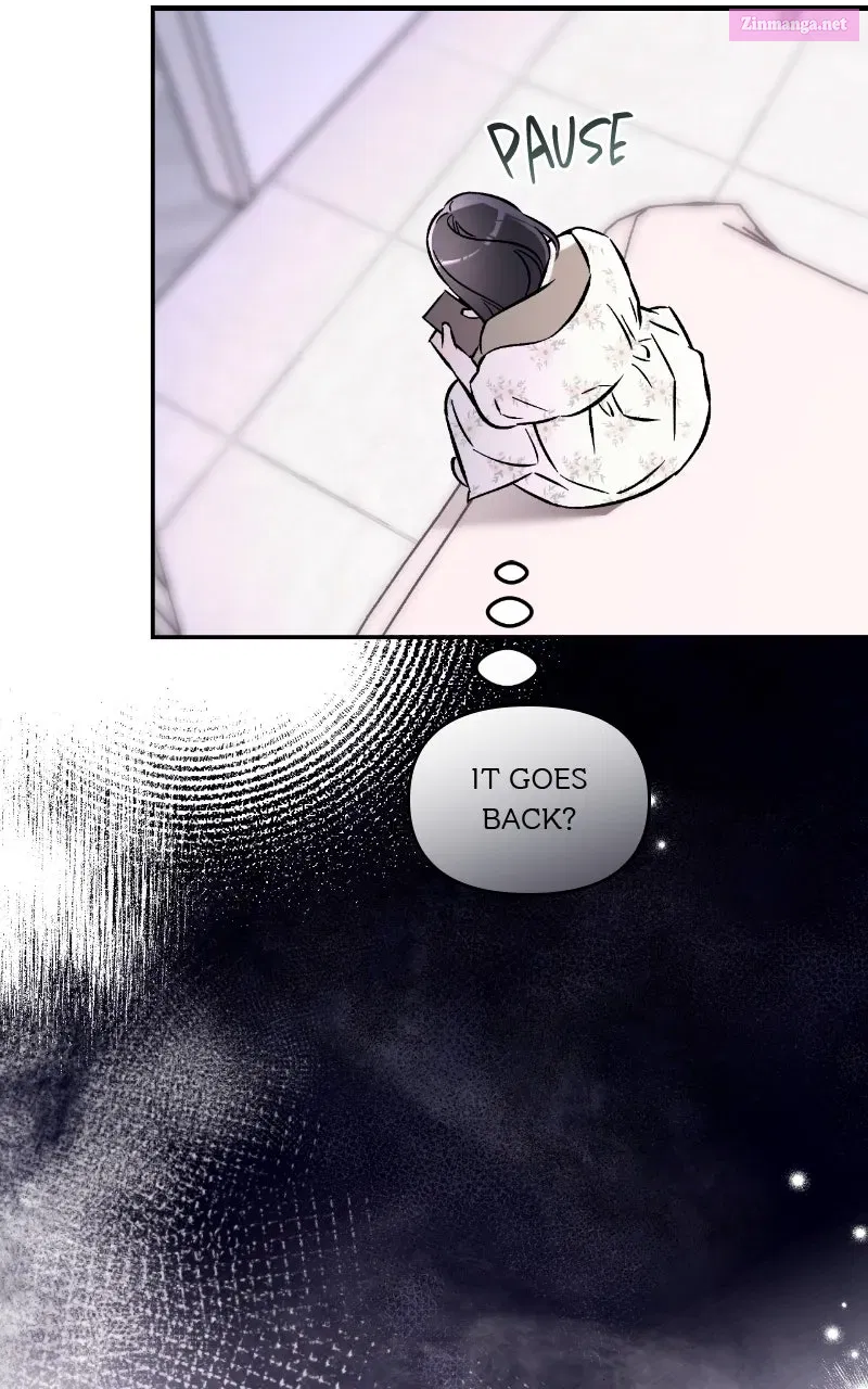 Why Does Everyone Love Me?! Chapter 21 page 93 - 