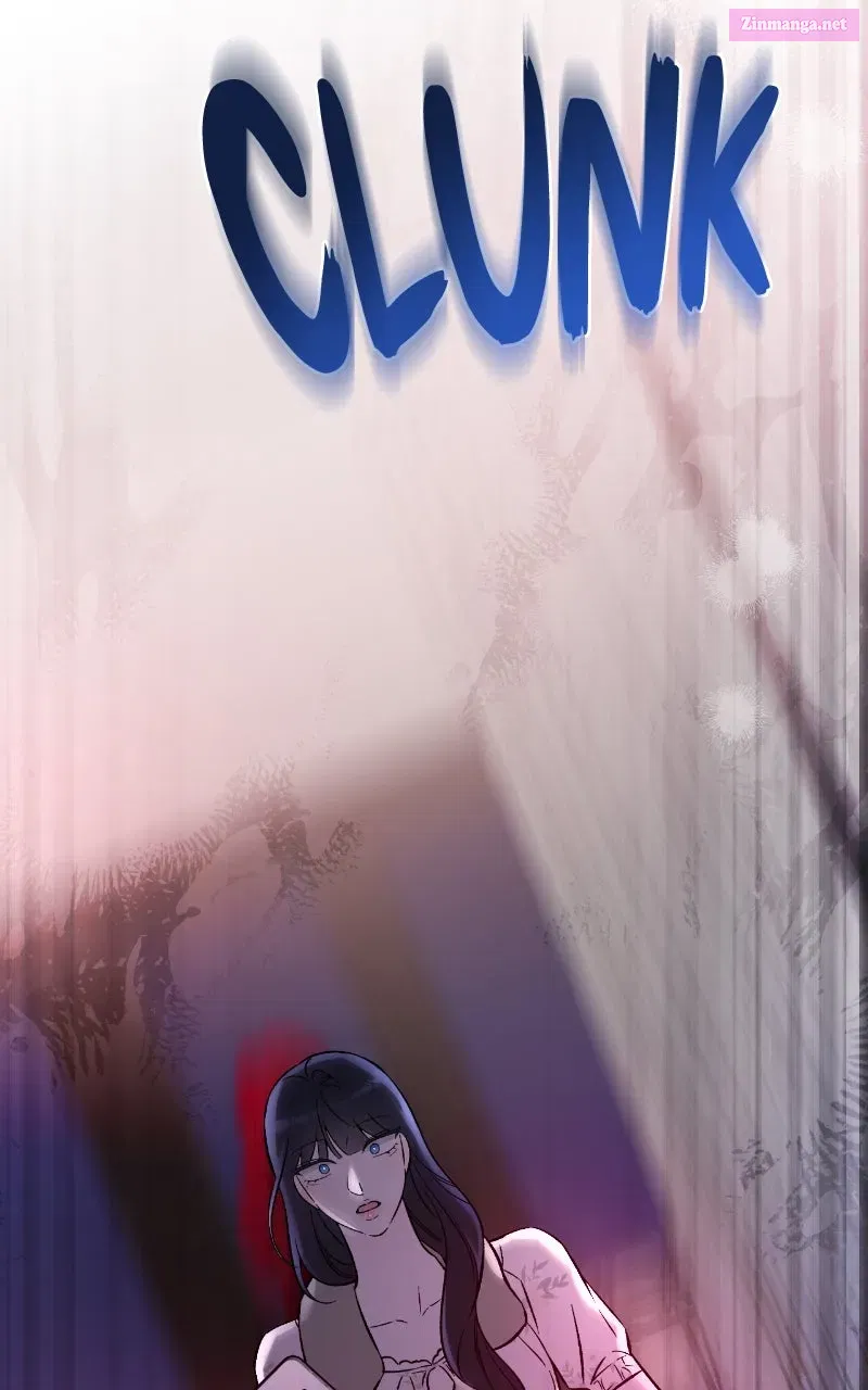 Why Does Everyone Love Me?! Chapter 21 page 99 - 