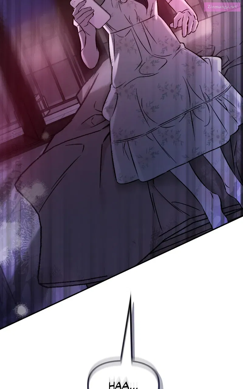 Why Does Everyone Love Me?! Chapter 21 page 100 - 